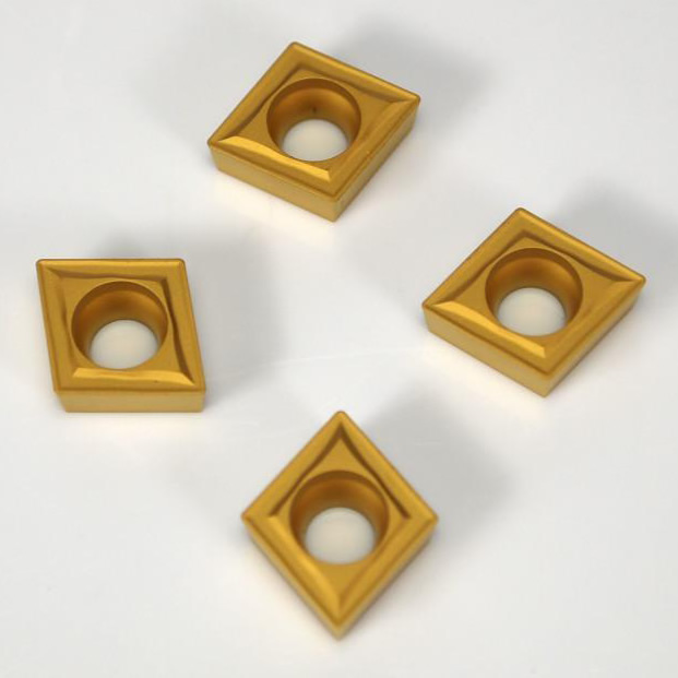 模具鋼材內(nèi)孔刀片